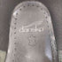 ダンスコ dansko 型押し サボサンダル プロフェッショナル  メンズ JPN:41